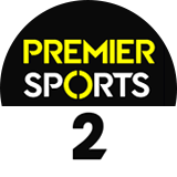 Premier Sports 2