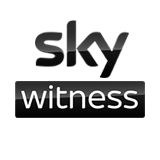 Sky Witness