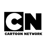 Cartoon Network