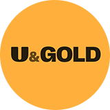 U&Gold