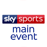 Sky Sports Main Event