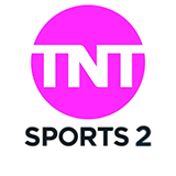TNT Sports 2
