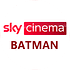 Batman Forever