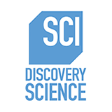 Discovery Science