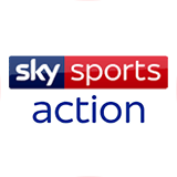 Sky Sports Action