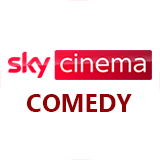 Sky Cinema Comedy