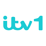 TV Channel listings | TV Guide - RTE, BBC, TG4, TV3, UTV, Sky...