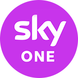 Sky One