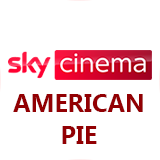 Sky Cinema American Pie