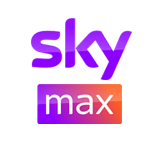 Sky Max
