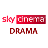 Sky Cinema Drama