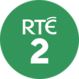 RTÉ2