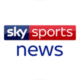 Sky Sports News