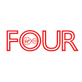 Virgin Media Four