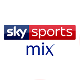 Sky Sports Mix