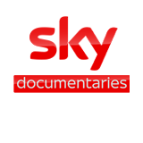 Sky Documentaries