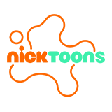 Nicktoons