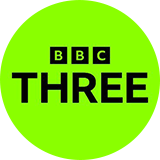 BBC Three