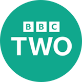 BBC Two NI