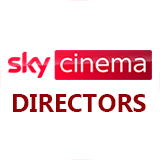 Sky Cinema Directors