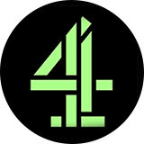Channel 4