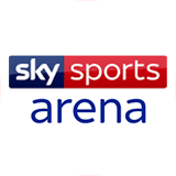 Sky Sports Arena