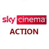 Sky Cinema Action