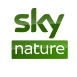 Sky Nature