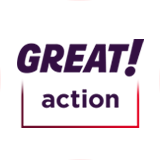 Great! Action