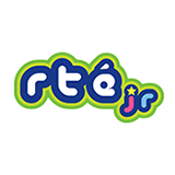 RTÉ Jr