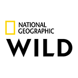 National Geographic Wild