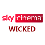 Sky Cinema Wicked