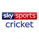 Sky Sports Cricket