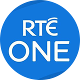 RTÉ One