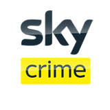 Sky Crime