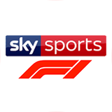 Sky Sports Formula 1