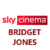 Eddie the Eagle