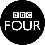 BBC Four
