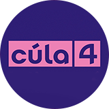 Cúla4