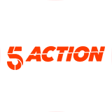 5Action
