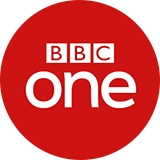 BBC One NI