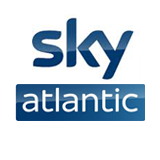 Sky Atlantic