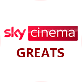 Sky Cinema Greats