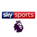 Sky Sports Premier League ROI