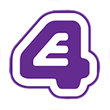 E4