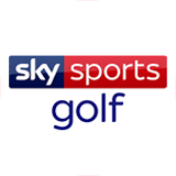 Sky Sports Golf
