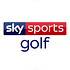 The Open