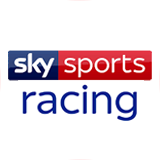 Sky Sports Racing
