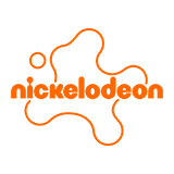 Nickelodeon