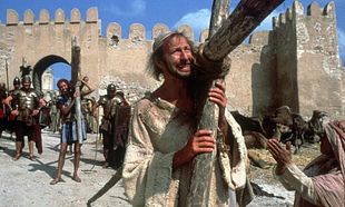 Seven classic movies that were banned in Ireland Seven classic movies that were banned in Ireland